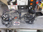 Mitsubishi Lancer Genuine Engine Bay Wiring Harness Assembly And Fuse Box New Part