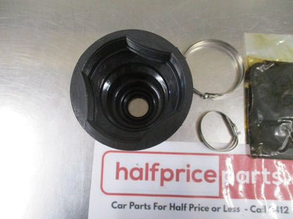 Kelpro CV Joint Boot Kit Suitable for Ford Telstar/Hyundai/Mitsubishi/Nissan New Part
