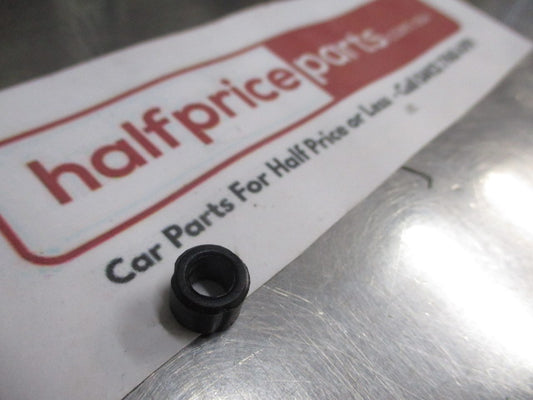 Mitsubishi Mirage Genuine Front Brake Caliper Pin Bush New Part