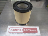 Mazda B2500 Genuine Air Filter New Part