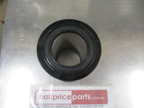 Mazda B2500 Genuine Air Filter New Part