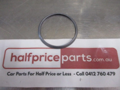 Mitsubishi Colt Genuine Exhaust Gasket New Part