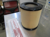 Mazda B2500 Genuine Air Filter New Part