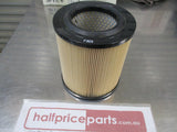 Mazda B2500 Genuine Air Filter New Part