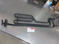 Mecedes Benz C-W204 Genuine Power Steering Cooler New Part