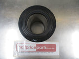 Mazda B2500 Genuine Air Filter New Part