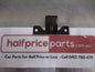 Mitsubishi Pajero Genuine Floor Console Spring Box Lid New Part