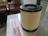 Mazda B2500 Genuine Air Filter New Part