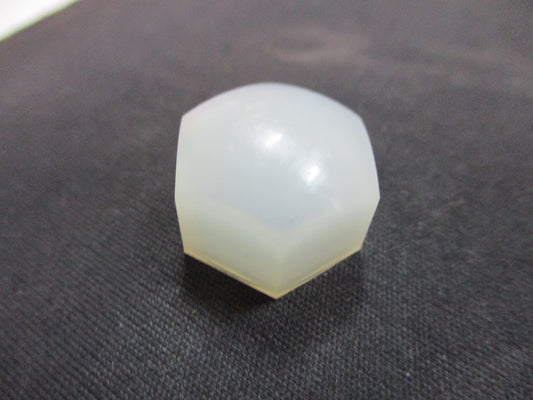 Nissan Navara D21-Bluebird-X-Trail Genuine Steering Stop Cap New Part