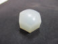 Nissan Navara D21-Bluebird-X-Trail Genuine Steering Stop Cap New Part