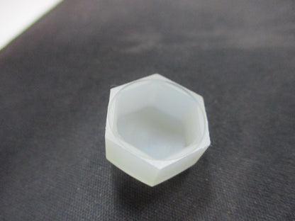 Nissan Navara D21-Bluebird-X-Trail Genuine Steering Stop Cap New Part