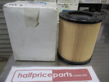 Mazda B2500 Genuine Air Filter New Part