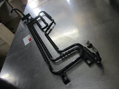 Mecedes Benz C-W204 Genuine Power Steering Cooler New Part