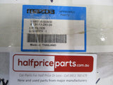 Mazda B2500 Genuine Air Filter New Part