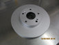 ACDelco Genuine Honda Civic / Accord / S2000 Front Brake Rotor New