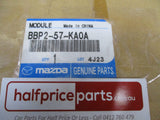 Mazda 3 Genuine Right Hand Air Bag Module New Part