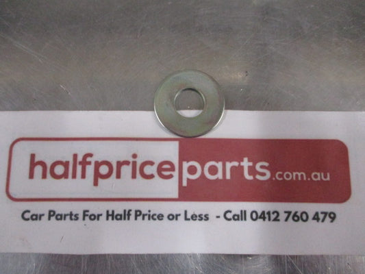 Mitsubishi Delica Genuine Engine Support Rod Washer New Part