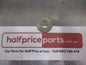 Mitsubishi Delica Genuine Engine Support Rod Washer New Part