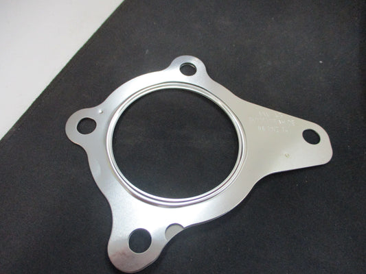 VW-Audi-Skoda-Seat Genuine Turbo Exhaust Gasket New Part
