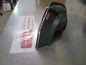 Mazda 6 Genuine Left Hand Rear Outer Tail Light Assy New Part