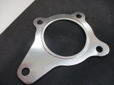 VW-Audi-Skoda-Seat Genuine Turbo Exhaust Gasket New Part