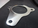 VW-Audi-Skoda-Seat Genuine Turbo Exhaust Gasket New Part