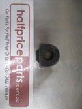 Hyundai Elantra Genuine Front Stabilizer Bush New Part