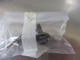 Mitsubishi Pajero Genuine Right Hand Rear Qutar pasnel Flare New Part