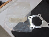 VW-Audi-Skoda-Seat Genuine Turbo Exhaust Gasket New Part