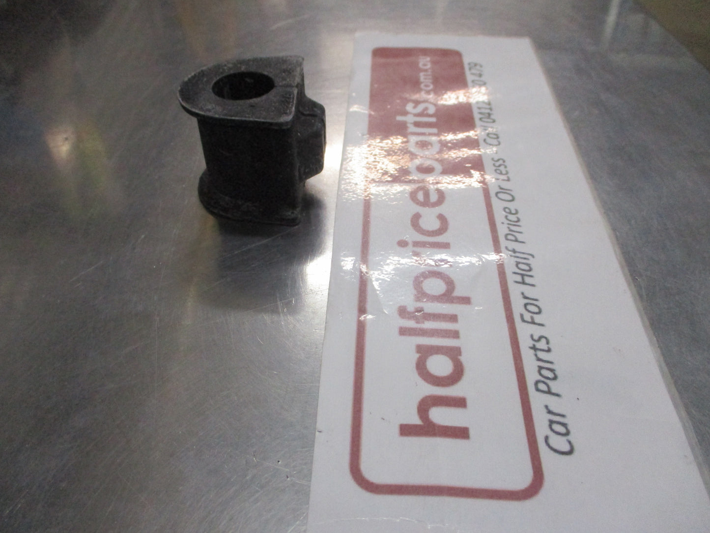 Hyundai Elantra Genuine Front Stabilizer Bush New Part