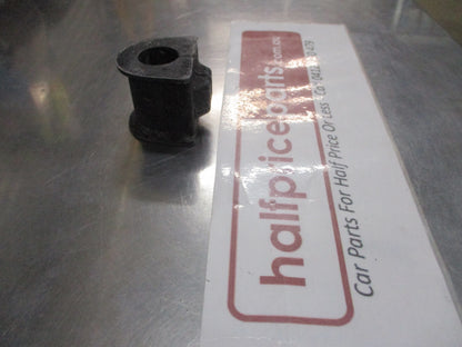 Hyundai Elantra Genuine Front Stabilizer Bush New Part