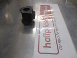 Hyundai Elantra Genuine Front Stabilizer Bush New Part