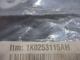 VW-Audi-Skoda-Seat Genuine Turbo Exhaust Gasket New Part