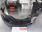 Mitsubishi Outlander Genuine Right Hand Front Guard Liner New Part