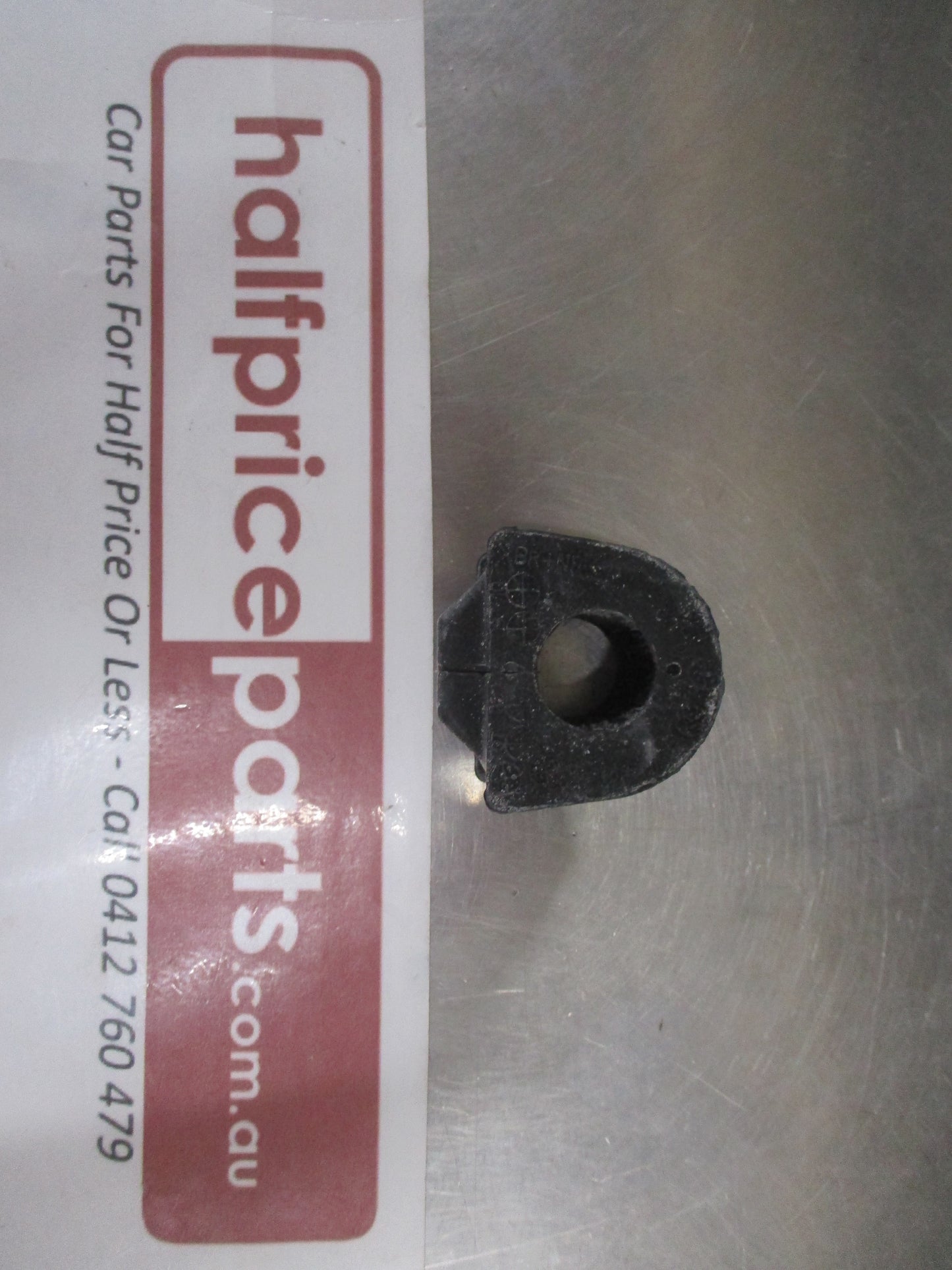 Hyundai Elantra Genuine Front Stabilizer Bush New Part