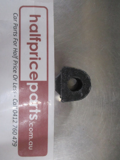 Hyundai Elantra Genuine Front Stabilizer Bush New Part