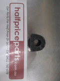Hyundai Elantra Genuine Front Stabilizer Bush New Part