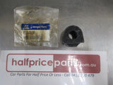 Hyundai Elantra Genuine Front Stabilizer Bush New Part