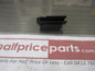 Hyundai Getz Genuine Front Bumper Right (Drivers) Side Mounting Bracket New Part
