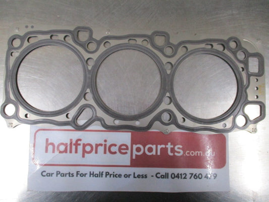 Mitsubishi Eclipse/Galant/Magna/Triton/Pajero Sport Genuine Cylinder Head Gasket New Part
