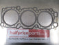 Mitsubishi Eclipse/Galant/Magna/Triton/Pajero Sport Genuine Cylinder Head Gasket New Part