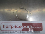 Hyundai Tuscon/Santa Fe/Elantra/Genesis/Sonata Genuine Exhaust Pipe Gasket New Part