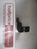 Hyundai Accent Genuine Left Hand Front Bumper Side Mounting Clip New Part