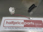 Mazda 2 Genuine Fuel Tank Gauge Level Sensor New Part