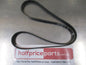Mitsubishi Triton/Pajero/Pajero IO Genuine Drive V-Ribbed Belt New Part