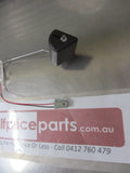 Mazda 2 Genuine Fuel Tank Gauge Level Sensor New Part