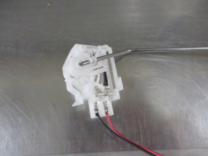 Mazda 2 Genuine Fuel Tank Gauge Level Sensor New Part