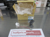 Mazda 2 Genuine Fuel Tank Gauge Level Sensor New Part