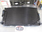 Mitsubishi Magna Genuine Air Conditioner Condenser Assy 3.0ltr V6 New Part