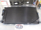 Mitsubishi Magna Genuine Air Conditioner Condenser Assy 3.0ltr V6 New Part